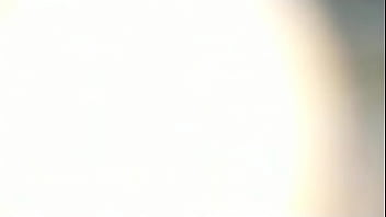 Leandrynho thumbnail