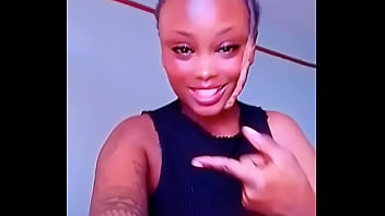 Subscribe for more hot videos