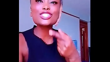 Subscribe for more hot videos