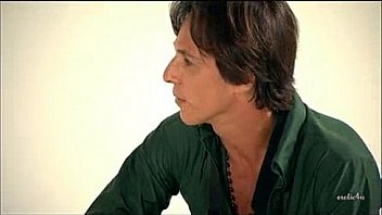 Df0be88bbd60201462b4a9aa960ad5e2