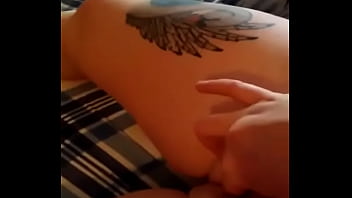 Big girl loves her pussy Big girl loves her pussy