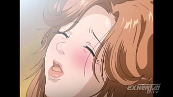 Acabe yo haciendo un trio con mis compañeras de trabajo cachondas hentai sin censura