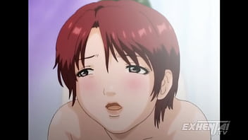 Acabe yo haciendo un trio con mis compañeras de trabajo cachondas hentai sin censura