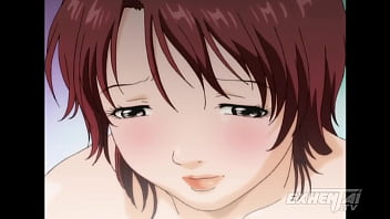 Acabe yo haciendo un trio con mis compañeras de trabajo cachondas hentai sin censura