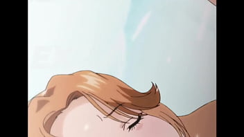 Acabe yo haciendo un trio con mis compañeras de trabajo cachondas hentai sin censura