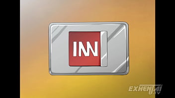 Acabe yo haciendo un trio con mis compañeras de trabajo cachondas hentai sin censura