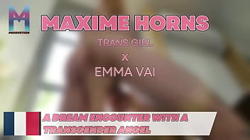 On Her Knees Tied Up And Completely Stunning Emma Withoutrul Is Everything You Could Dream Of Her Feminine Curves And thumbnail