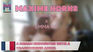 On her knees tied up and completely stunning emma withoutrul is everything you could dream of her feminine curves and On her knees tied up and completely stunning emma withoutrul is everything you could dream of her feminine curves and
