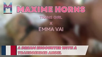 On Her Knees Tied Up And Completely Stunning Emma Withoutrul Is Everything You Could Dream Of Her Feminine Curves And thumbnail