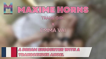 On her knees tied up and completely stunning emma withoutrul is everything you could dream of her feminine curves and