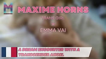 On her knees tied up and completely stunning emma withoutrul is everything you could dream of her feminine curves and