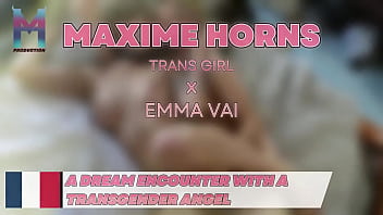 On her knees tied up and completely stunning emma withoutrul is everything you could dream of her feminine curves and