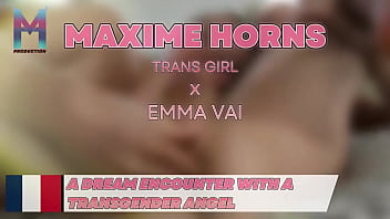 On her knees tied up and completely stunning emma withoutrul is everything you could dream of her feminine curves and