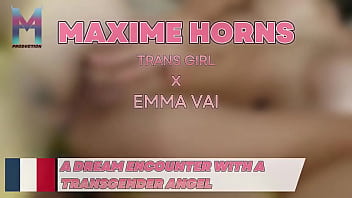 On her knees tied up and completely stunning emma withoutrul is everything you could dream of her feminine curves and