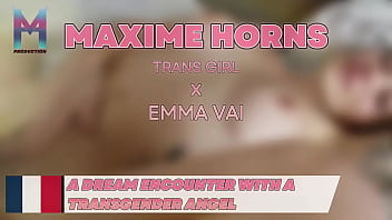 On her knees tied up and completely stunning emma withoutrul is everything you could dream of her feminine curves and