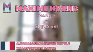 On her knees tied up and completely stunning emma withoutrul is everything you could dream of her feminine curves and