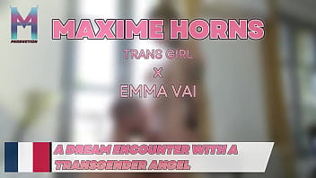 On her knees tied up and completely stunning emma withoutrul is everything you could dream of her feminine curves and