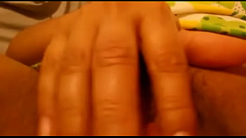 Mi ex corriendosela ii