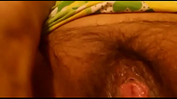 Mi ex corriendosela ii