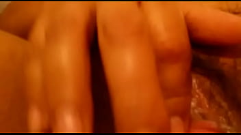 Mi ex corriendosela ii