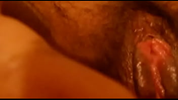 Mi Ex Corriendosela Ii thumbnail