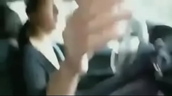 De140d2a 05de 4edd 8e1d fc3ff33ef806