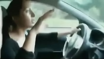 De140d2a 05de 4edd 8e1d fc3ff33ef806