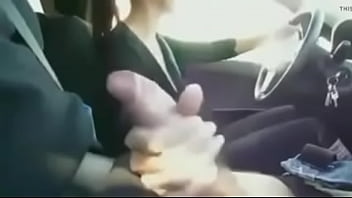 De140d2a 05de 4edd 8e1d fc3ff33ef806