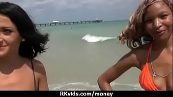 Perfect Oral Job As A Prelude 23 thumbnail