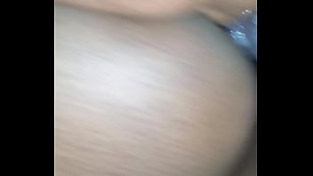 20151229 123122 thumbnail