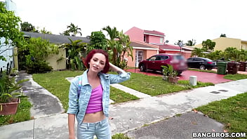 Anal sesh on the bus