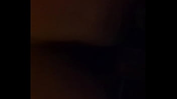 De quatro é mais gostoso