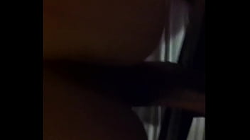 De quatro é mais gostoso