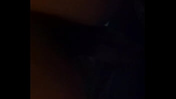 De quatro é mais gostoso