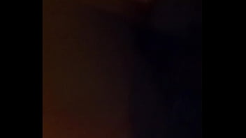 De quatro é mais gostoso