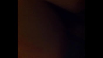 De quatro é mais gostoso