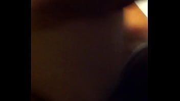 De quatro é mais gostoso