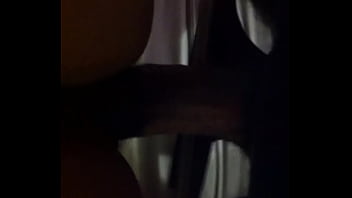 De quatro é mais gostoso