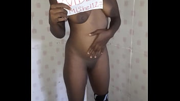 Verification Video thumbnail