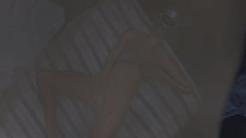 Angel ai models vr madness