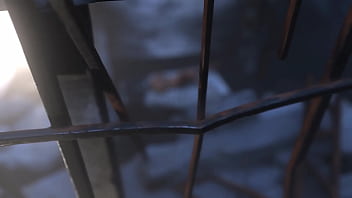 Angel ai models vr madness