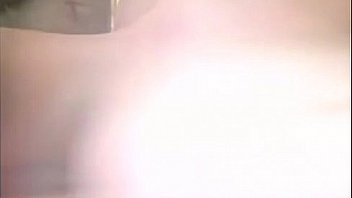 German Anal 1 thumbnail