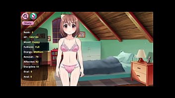 She took her spanking like a good slave slave of passion part 4