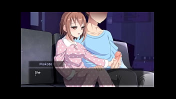 She took her spanking like a good slave slave of passion part 4