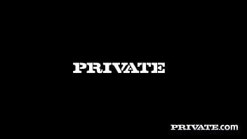 Anastasia brokelyn horny in the office