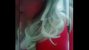 Me Quiero Venir Rico thumbnail