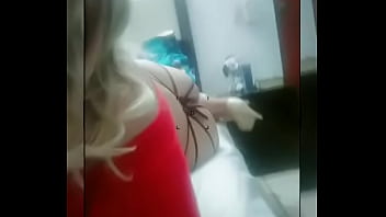 Me quiero venir rico