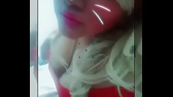 Me quiero venir rico