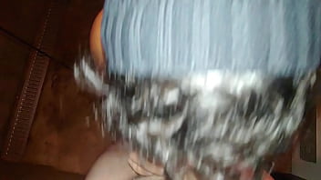 Gay Crusing With Ukrainian Student In The School Bathroom "alikhan" thumbnail