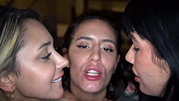 Honey do you want to fuck the neighbors